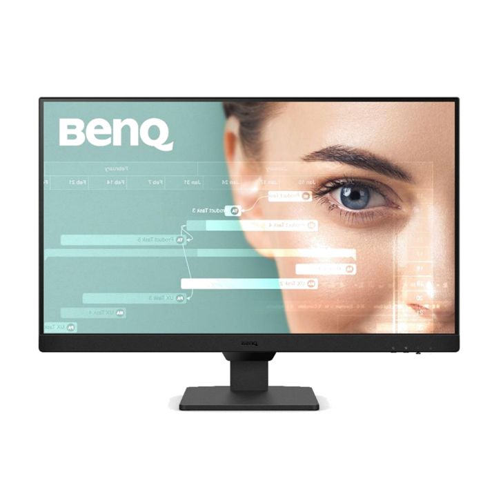 BenQ 27 LED GW2790 - vue 8