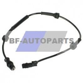 Capteur Abs Avant Espace 4 Laguna 2 Velsatis Achat Vente Capteur Abs Capteur Abs Avant Espace 4 Cdiscount