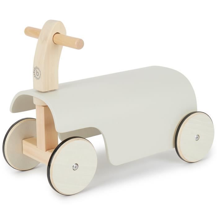 Cdiscount porteur bebe discount