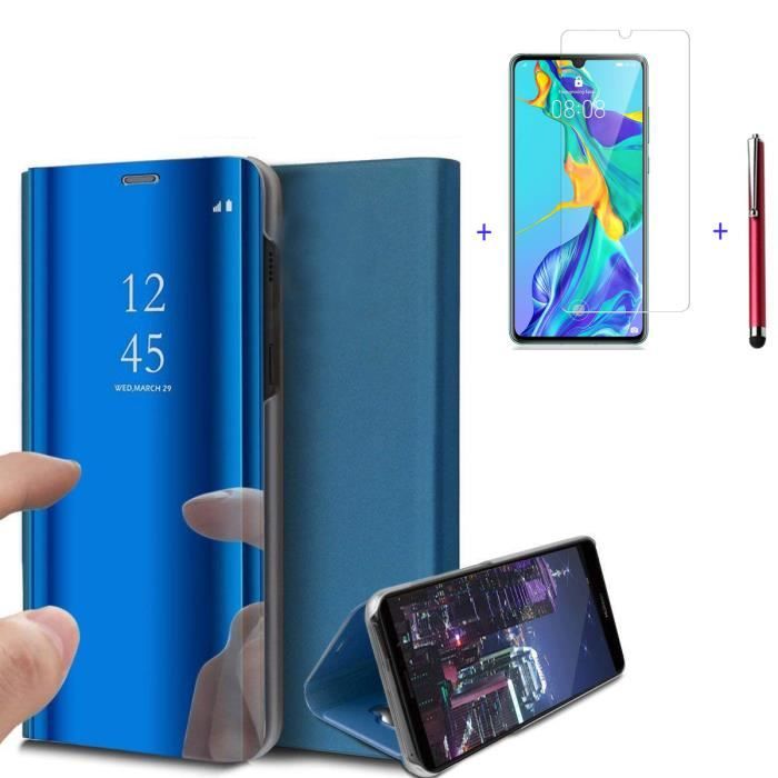 pochette p30 lite pasteurinstituteindia com