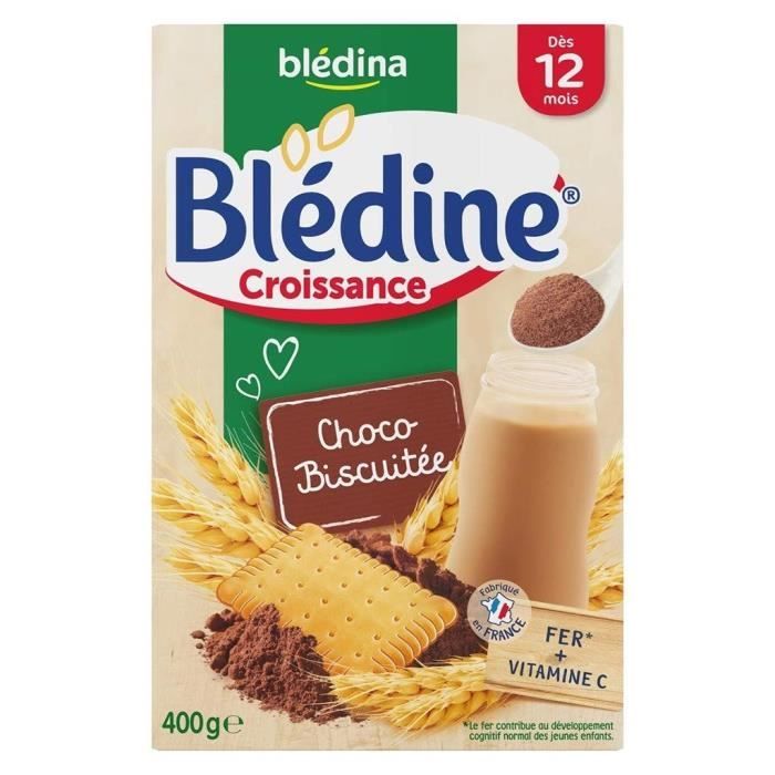 Bledina Bledine Pour Bebe Des 12 Mois Choco Biscuit 1x400g Achat Vente Boissons Fruitees Bledina Bledine Pour Bebe Des 12 Mois Choco Biscuit 1x400g Soldes Cdiscount Bledina Bledine Pour Bebe Des 12 Mois Choco Biscuit 1x400g Achat Vente Boissons Fruitees Bledina Bledine Pour Bebe Des 12 Mois Choco Biscuit 1x400g Soldes Cdiscount