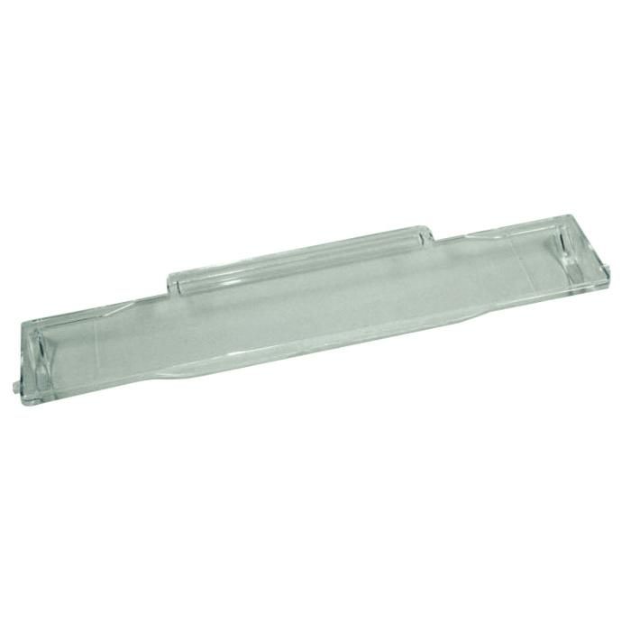Bosch Volet Tiroir Frais - vue 1
