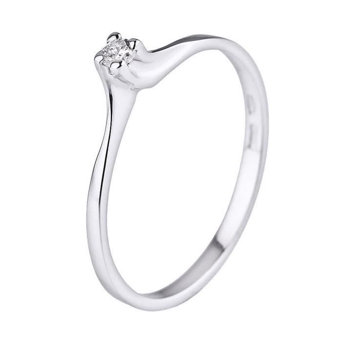 bague diamant black friday bague diamant black friday