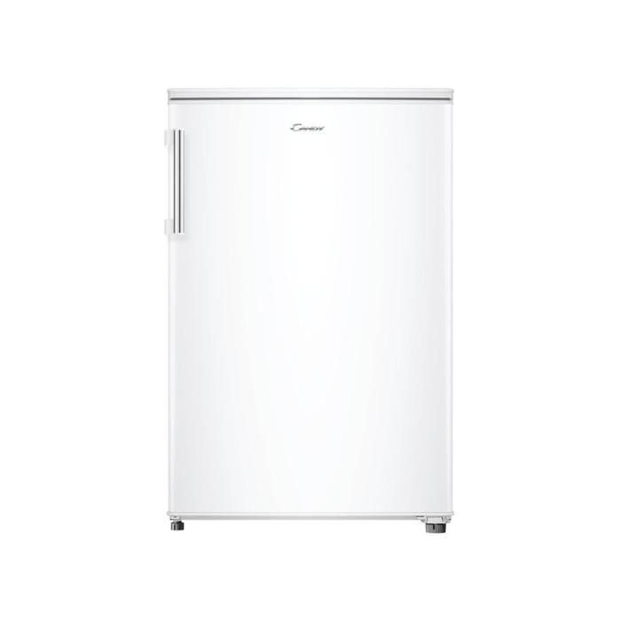 Congélateur top - CANDY - CUQS 58EWH - 85 litres