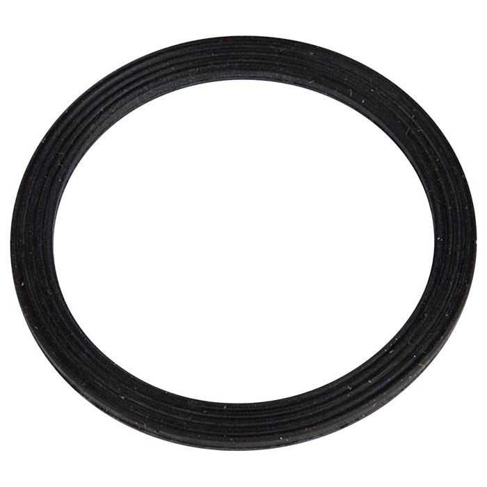 Joint du micro interrupteur Lave vaisselle CANDY ROSIERES HOOVER IBERNA ZEROWATT BAUMATIC GENERAL ELECTRIC MAYTAG