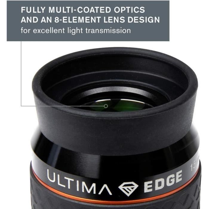 Oculaire Minolta EH-7 Pour Appareils Photo X-300 / X-700 - Occasion - Oeilleton
