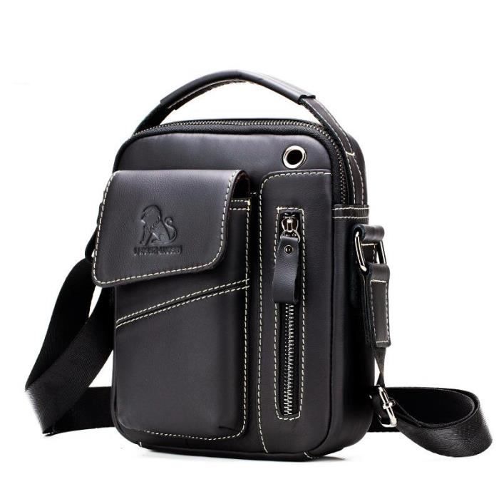 Sac Isotherme Pour 2 Bouteilles De Vin, Sac Fourre-Tout Rembourré, Isolé Et étanche, Porte-Bouteille De Vin Portable Avec Poignée Pour Voyage