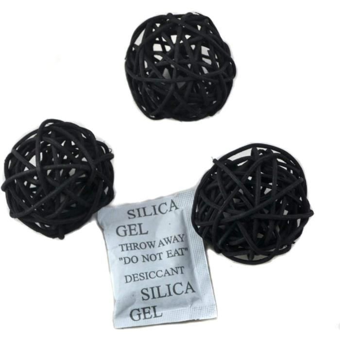 Forcone Per Patate KADAX Con Manico Lungo - Attrezzo Robusto Per Giardinaggio E Agricoltura - Foto 4