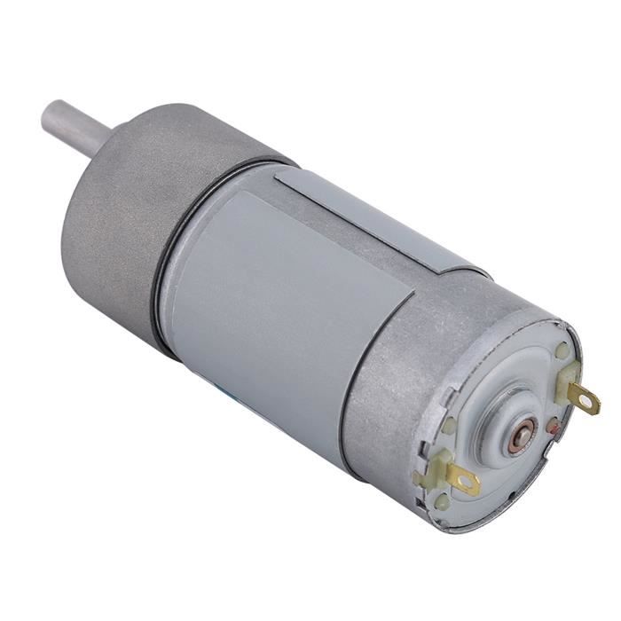 Cikonielf Moteur d'actionneur linéaire électrique Mootea Electric Cikonielf Moteur d'actionneur linéaire électrique Mootea Electric