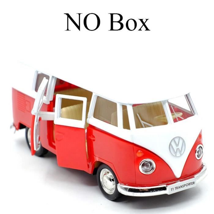 1:32 Bugatii Divo Alliage Modèle De Voiture Moulé Sous Pression Jouets 1:32 Bugatii Divo Alliage Modèle De Voiture Moulé Sous Pression Jouets