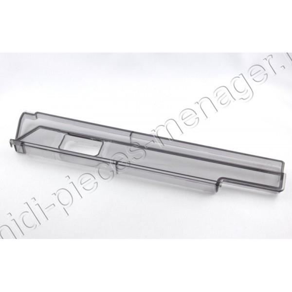 Couvercle réservoir pour machine à café Delonghi Magnifica Compatible avec grains de café