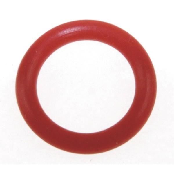 joint pour centrale vapeur delonghi 5312811801