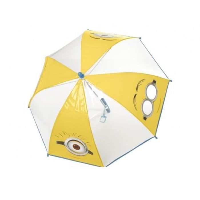 Images de Parapluie jaune – Téléchargement gratuit sur eepik