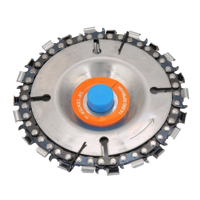 Meuleuse D'angle Gwx 750-125 (disque 125 Mm, Avec Jeu De 5 Disques De Tronçonnage Et De Meulage, Housse De Protection à Prix Meuleuse D'angle Gwx 750-125 (disque 125 Mm, Avec Jeu De 5 Disques De Tronçonnage Et De Meulage, Housse De Protection à Prix