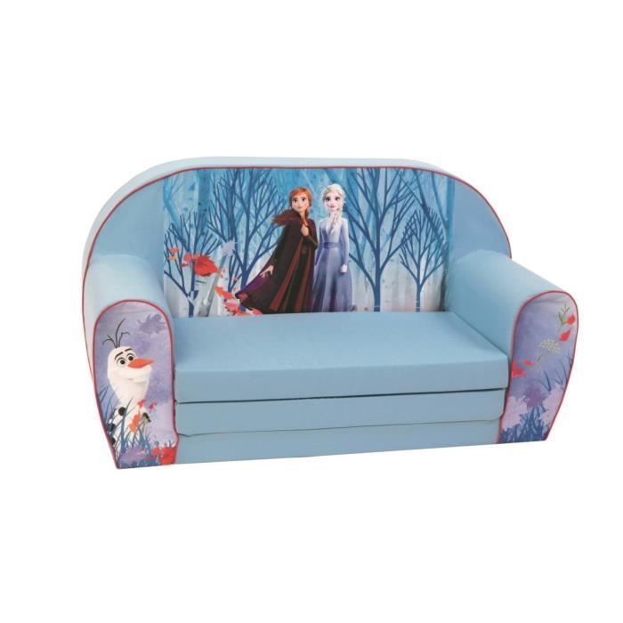 Rangement Reine Des Neiges Achat Vente Pas Cher