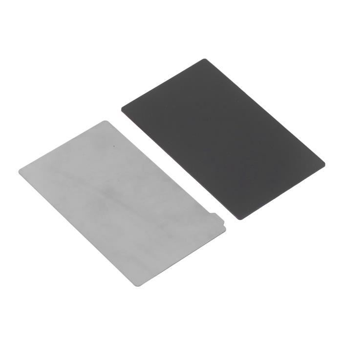 Kit Ganasce Freni FERODO Per Piaggio Vespa 50 Special - Anteriore E Posteriore - Foto 11