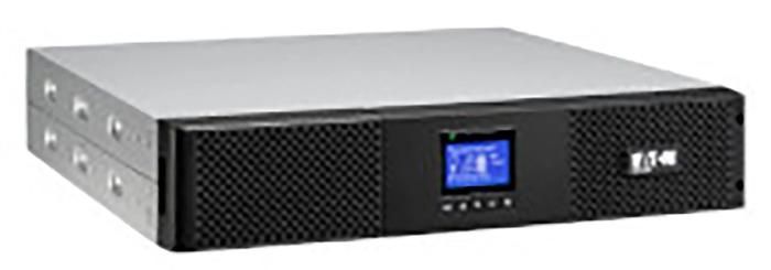 Eaton 9SX1500IR