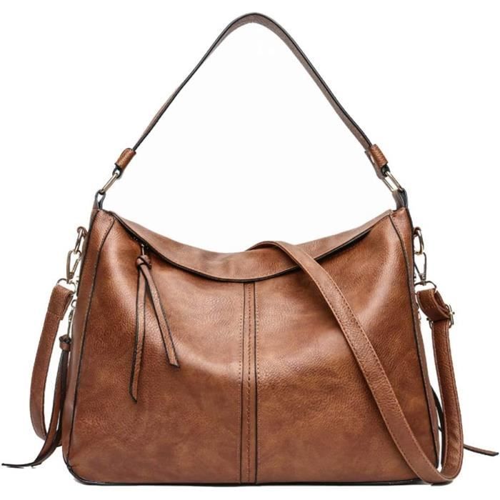 Sacs Portés épaule De Luxe Pour Femme - Christian Louboutin France