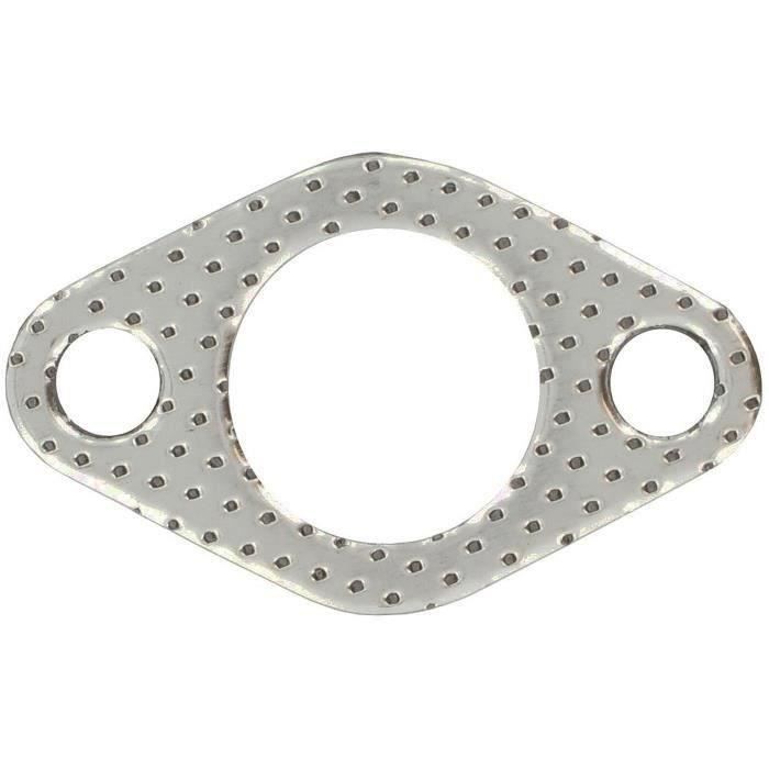 Joint d'échappement adaptable HONDA pour notre échappement 5505599