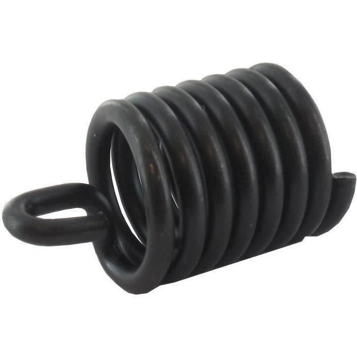 Ressort amortisseur adaptable EFCO modèles 8465, 8535 - OLEO MAC modèles 446, 453