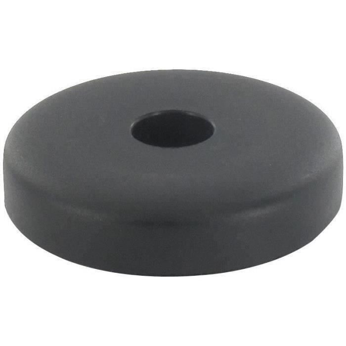 Coupelle de rechange pour notre tête automatique ARNETOLI MOTOR 160-2056