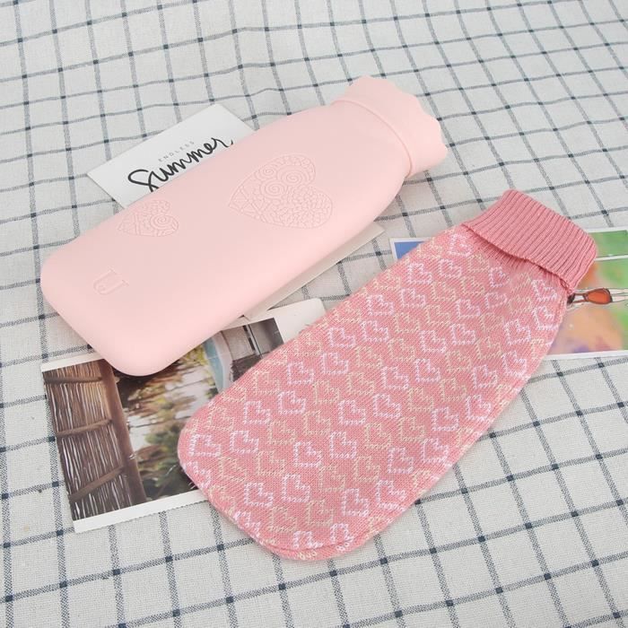 Couverture Rafraîchissante Avec Pression De Câlin, Thérapie Par Compression, Sac De Couchage Portable Ultra-léger Pour Soulager Le Stress Et L'anxiété, Tissu Extensible, Capsule De Sommeil Pour