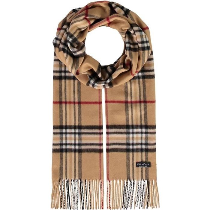 Fraas scarf discount