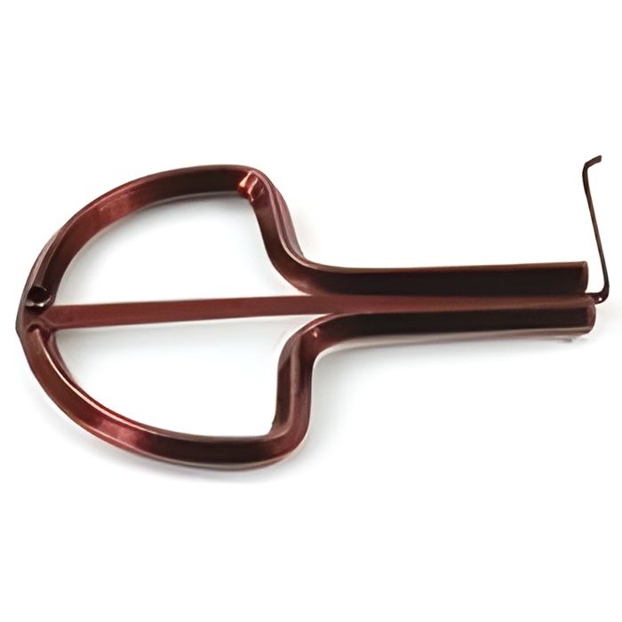 4996 - Guimbarde n° 2