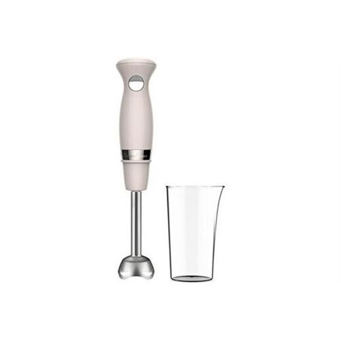 Mixeur Plongeant Moulinex DD471A10 – 450 W, 2 Vitesses, Bol Doseur Inclus - vue 5