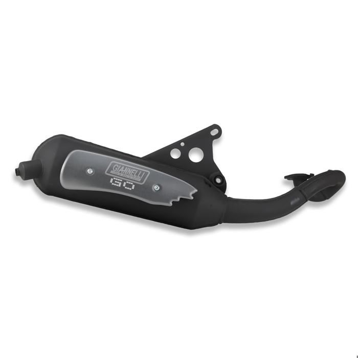 Echappement aprilia sr 50 Outlet