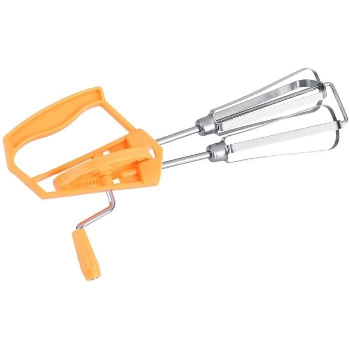 Fouet Remplacement Pour Mixeur Bosch - Compatible MSM87, MSM88, MSM89