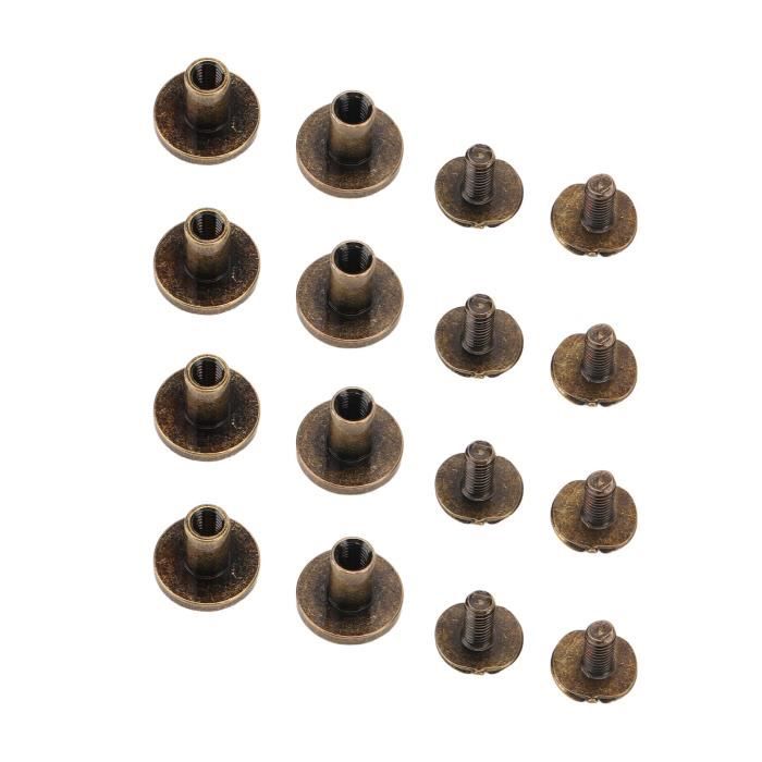 RIDEX Capteur de pression pneu (TPMS) Capteur de roue RIDEX Capteur de pression pneu (TPMS) Capteur de roue