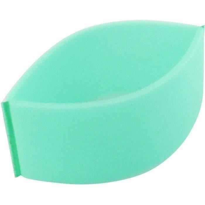 Greenstar Préfiltre pour moteur Briggs/Stratton - 5341