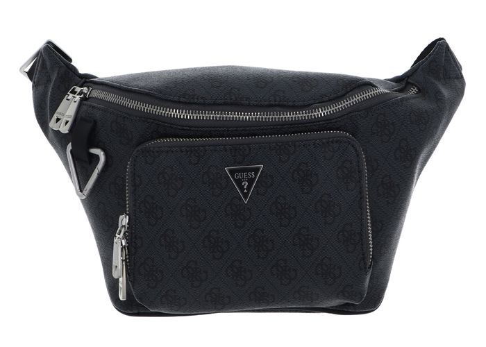 Sac banane guess discount