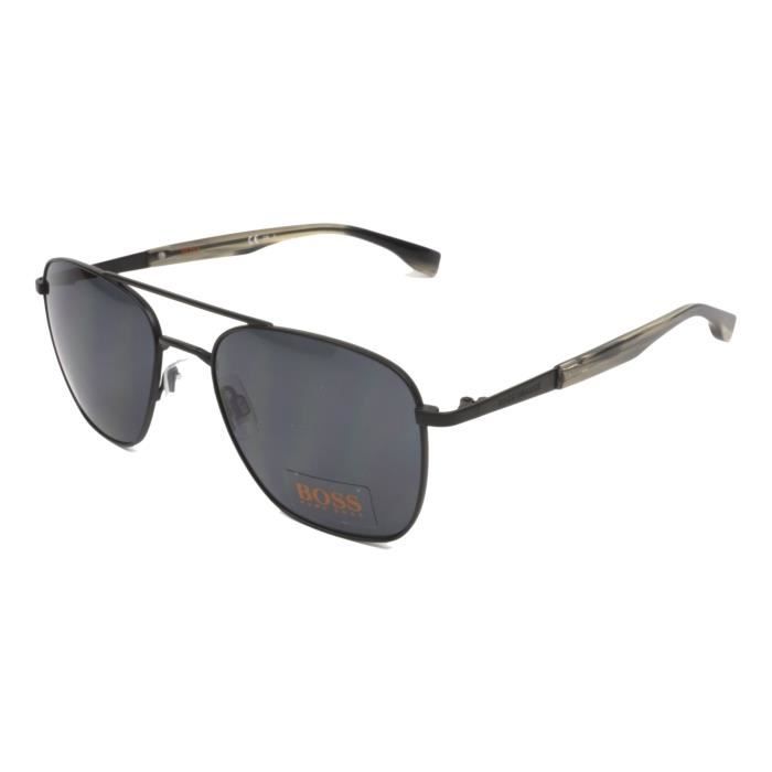 hugo boss homme Lunettes de soleil