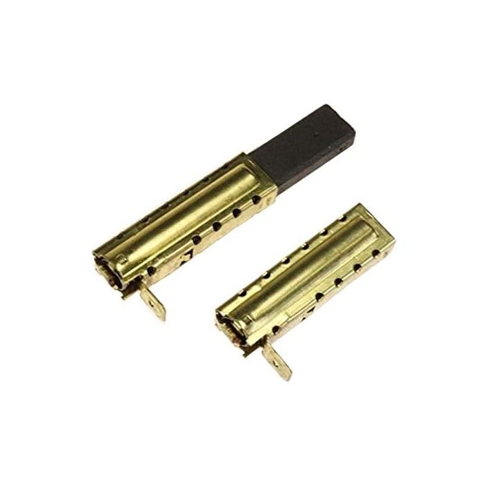 Jeux Charbon Moteur Pour Aspirateur Karcher Ka6 610 204 0 2001 Karcher Achat Vente Piece Entretien Sol Cdiscount