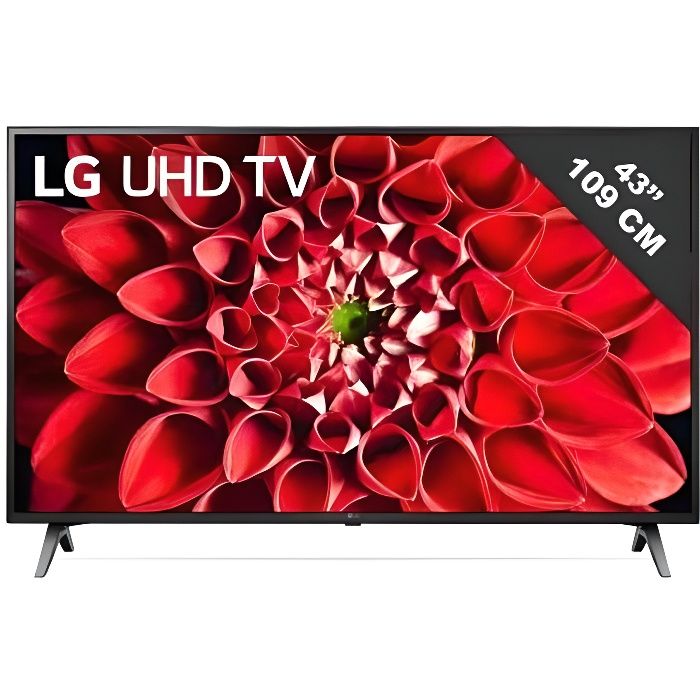 Lg Oled Bx 55 Cdiscount