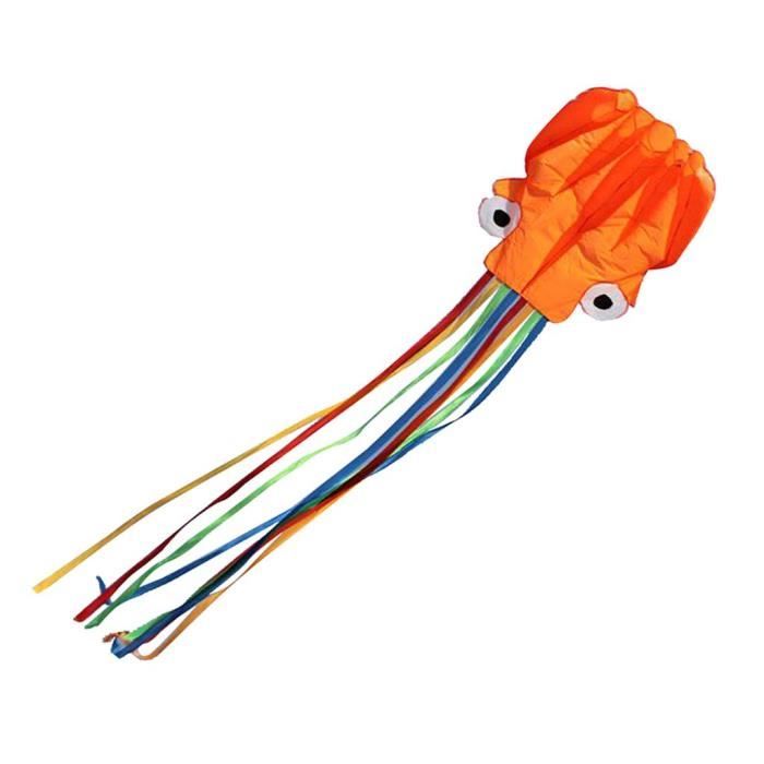 Jeu De Combat Gonflable Pour Adulte – Déguisement Cerf – Accessoire De Fête Amusant – Réutilisable