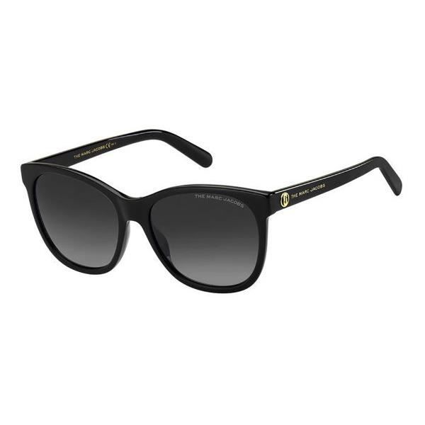 Lunette de soleil Marc Jacobs MJ 527 S 7 807 Femme Achat Vente lunettes de soleil Femme Cdiscount