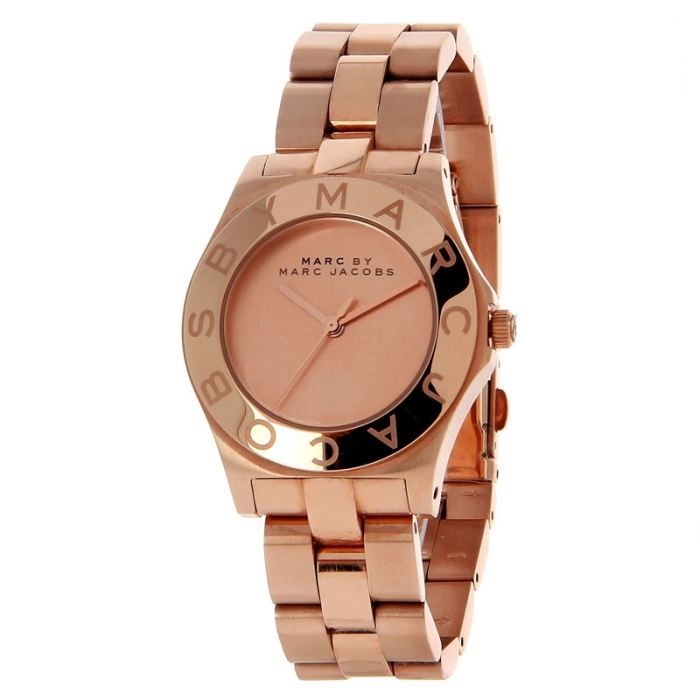Montre MBM3127 pour femme Montre MBM3127 pour femme