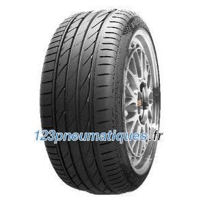 Pneus été - MAXXIS - Victra Sport VS5 - 245 - 40 - 17 - 95 - ZR - XL
