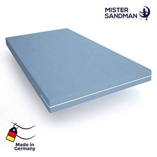 Matelas Bebe 60 X 1 Matelas Ergonomique 2 Fermetes Pas Cher Mousse Matelas Housse Amovible Epaisseur 11 Cm Achat Vente Matelas Soldes Sur Cdiscount Des Le Janvier Cdiscount Matelas Bebe 60 X 1 Matelas Ergonomique 2 Fermetes Pas Cher Mousse Matelas Housse Amovible Epaisseur 11 Cm Achat Vente Matelas Soldes Sur Cdiscount Des Le Janvier Cdiscount