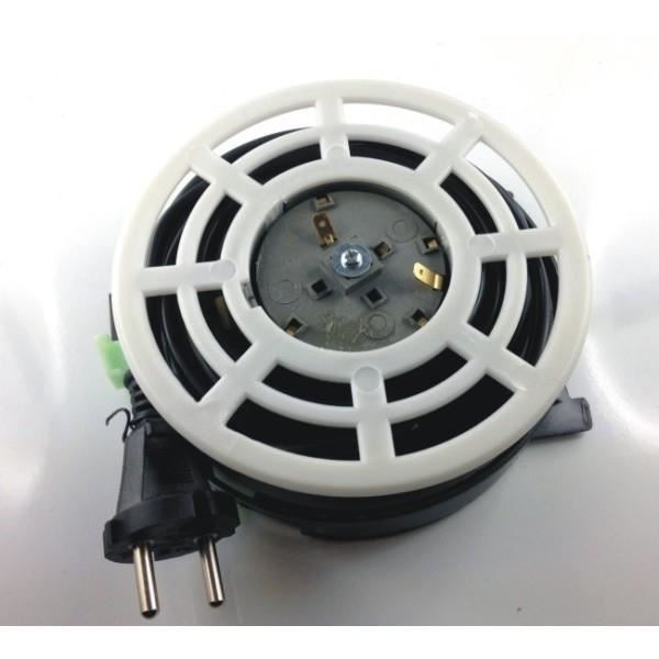 Aspirateur moulinex compacteo top