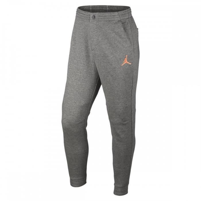 nike 2016 homme jordan