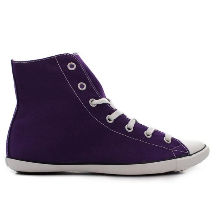 converse all star light hi femme converse all star light hi femme