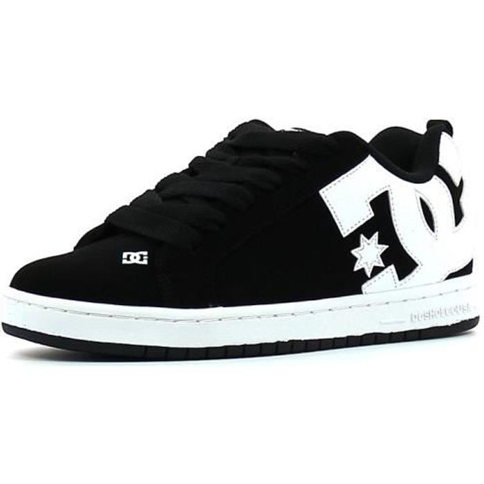 Basket dc sales