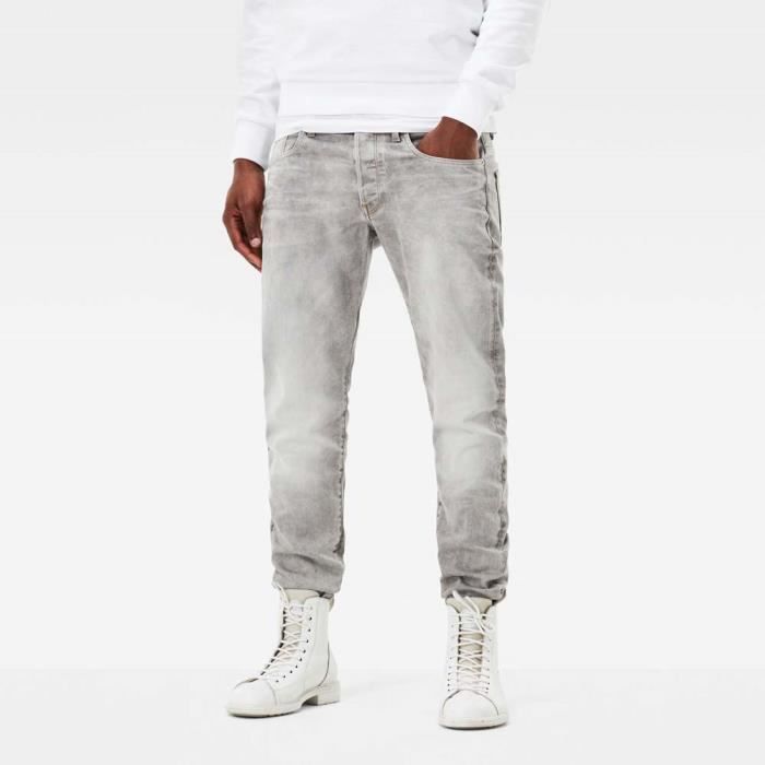 G star shop 3301 homme