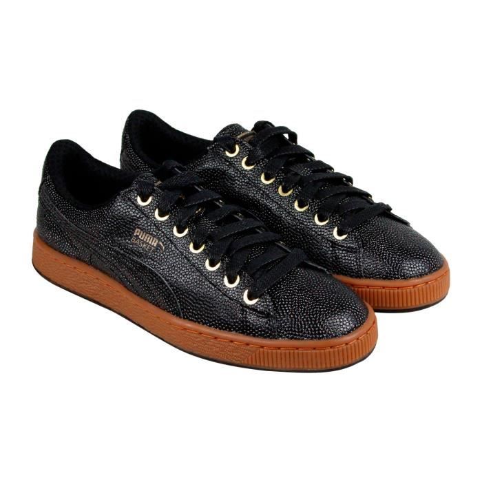 basket pour homme puma basket pour homme puma