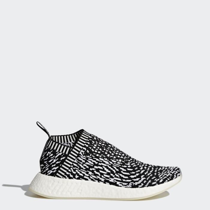 adidas nmd cs2 chaussure enfant