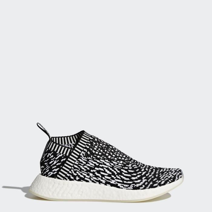 adidas nmd cs2 soldes